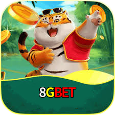 8Gbet
